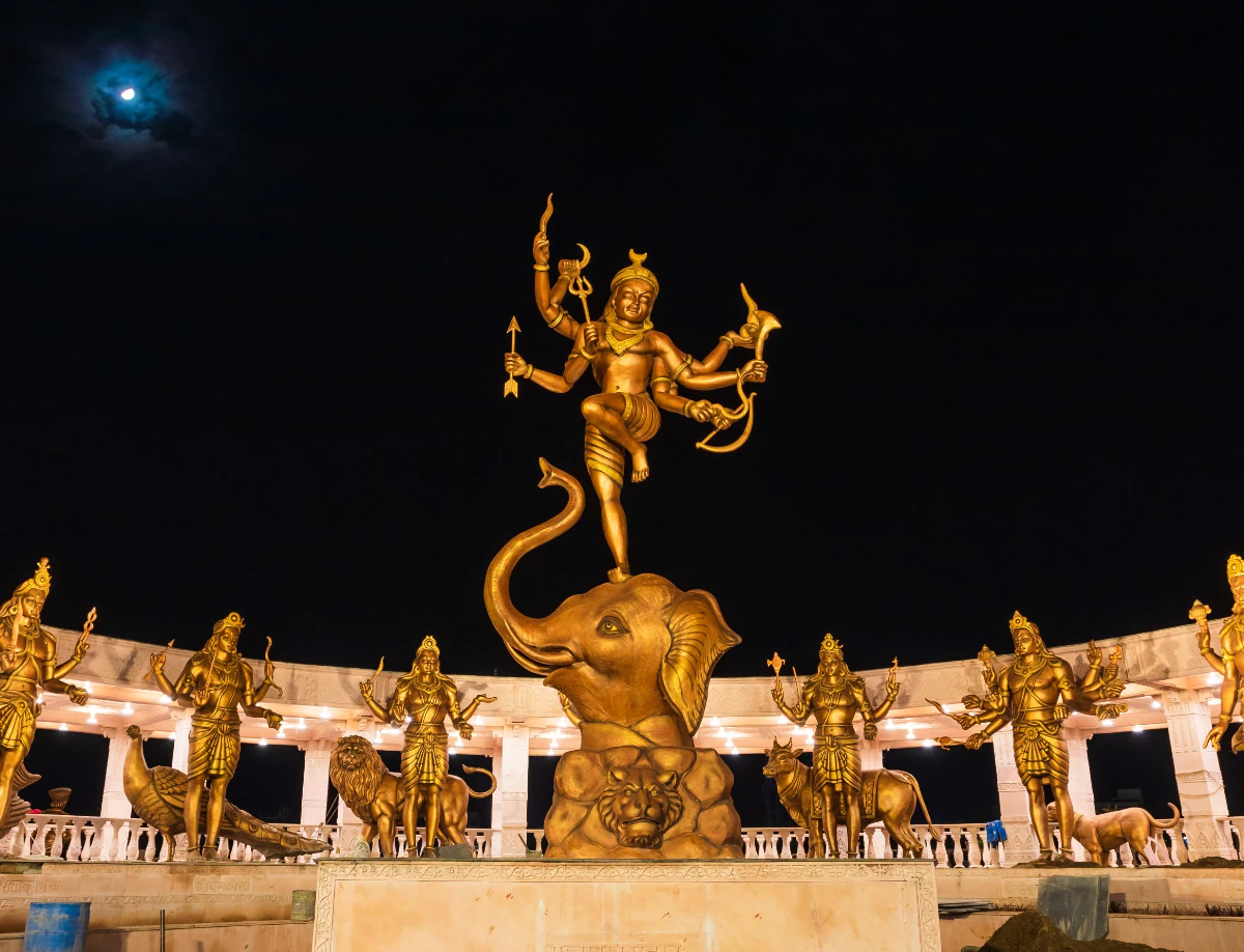 tripujjain.com